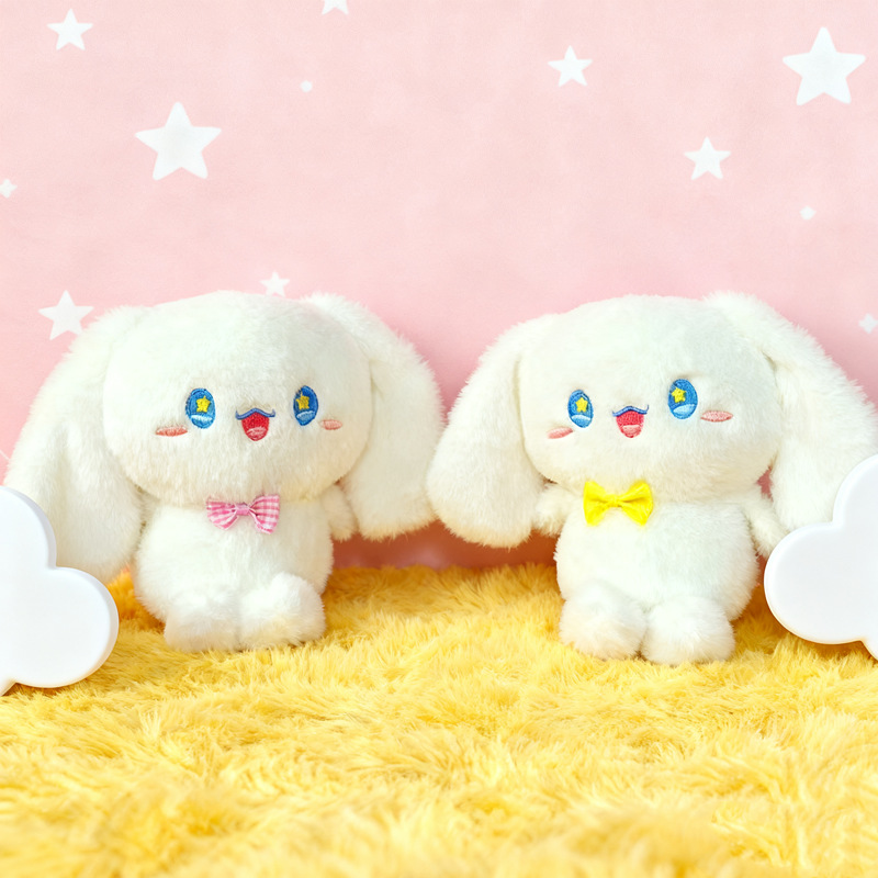 Muñeca peluche 8" máquina garras, al por mayor, lanzamiento boda