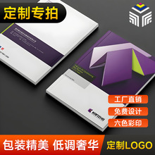 ���Ʋ�ɫӡˢ��I�������Ծ������Ծ��b���ו��������b������Ʒ�|