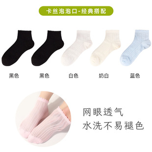 5�p/�M �������m��Ů���ļ�����W��͸�⿨�z�����仨߅��Ͳ�F؛