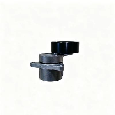 Remen gəricisi Pulley Suitable