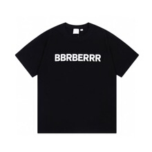 B����ȷ��羳����BBR��ĸӡ������T��BURս����Ů��������