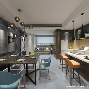 ��u�ɴu����ʯ800800����Դ���´ɒ��Ŵu�شu�͏d�������u