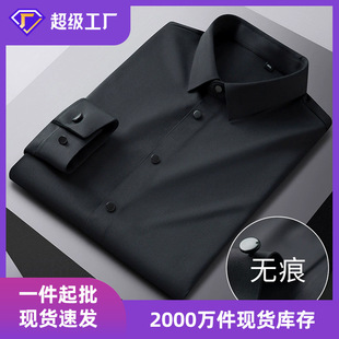 ���x��ɫ�ߏ����o���L����ʽ�r���_����C�̄����e�r�������b���l