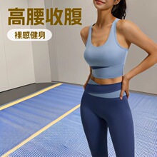 ������ƴɫ�����ո��٤�������\�����b�o��������н�����Ů