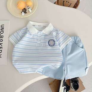 �������b���b2025�¿�W���Lͯ�b��ͯ�ļ�����polo����ͯ���ɼ�
