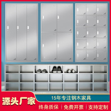 P䓸ļЬ뙙tеYϙș