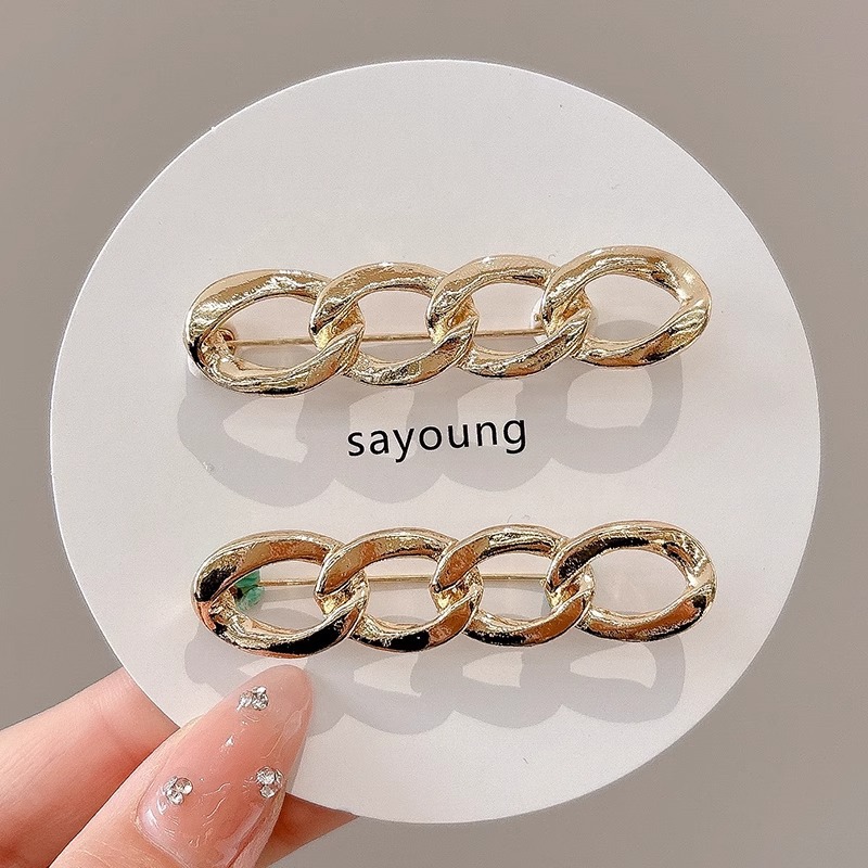 cintura de pantalón pequeño artefacto anti-luz, cintura de cintura fija vestido cintura ajustable cintura broche accesorios