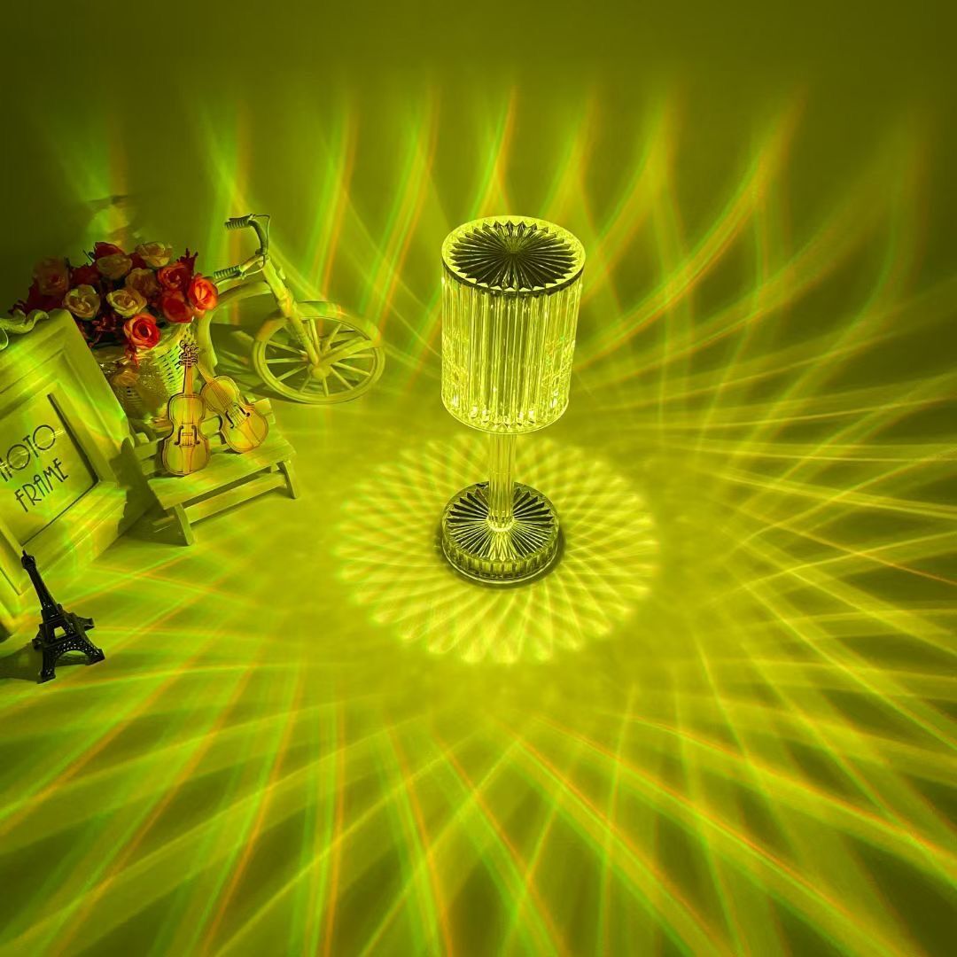 QQ图片20220507111218