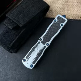 刀具配附件;其他刀;折刀