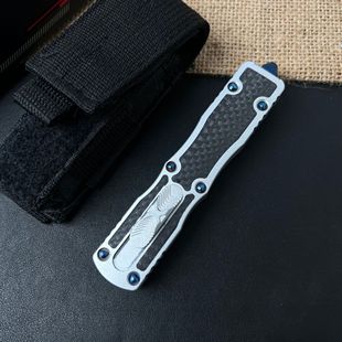 MICROTECH ΢���g����̼�w�X�Ͻ��ֱ�������������๦���������