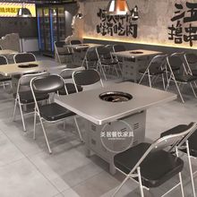 ���I�L���P�̿�����������늴Štһ�w���ò��P䓻�偵�����