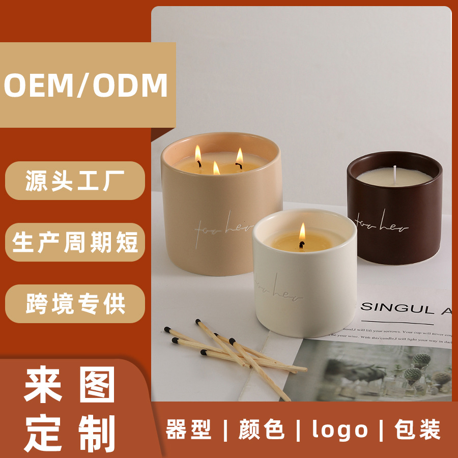 ���ƿ羳�ƹ�ins�մ���޹���򱭸���ֵdiy���������ձ�֧�ֹ���