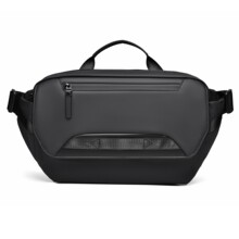 �ذ�2025�¿������б����������μ����ʿ�]�����X�����l