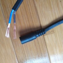 0.5��0.75ƽ���~оDCĸ�^������ 5.5*2.1mm�Դ����Ĥ���D�Ӿ��A