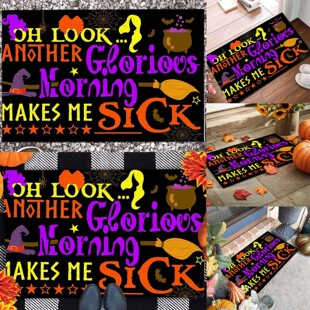 ���R�d���N��ͥ�Ɍ��b؉|����T�ڵ؉|�N���_�|�͏d�b�̺