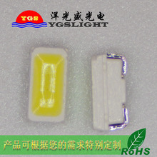 led3014����׹� ���� �෢ů�� ������׿ɴ���335�෢�׹� ����