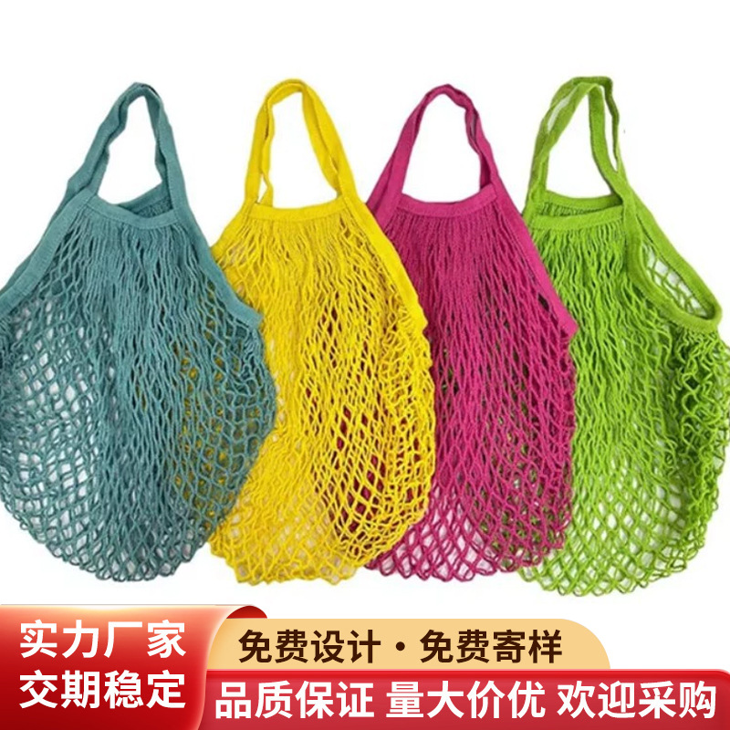 ���Ƴ��л���������߲�ˮ�����������������������������������