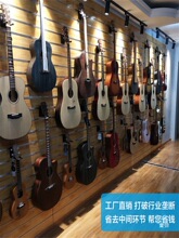 �b��ľߵ꼪����堝�۰�չʾ���֙C����O�ߵ��f�ó��в۰嘷��