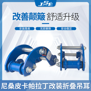 �m���������J�U6Ƥ���ծaD22�{��������2��䓰�����ӸߵױP�׼�