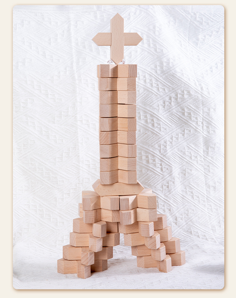 亚克力790 (15).jpg