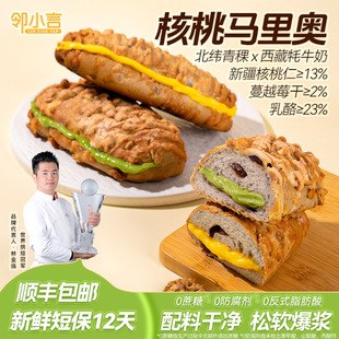 ��С�Ժ����R��W����������ٷ���Ş��ȫ���Թ��A�ĚW������˾