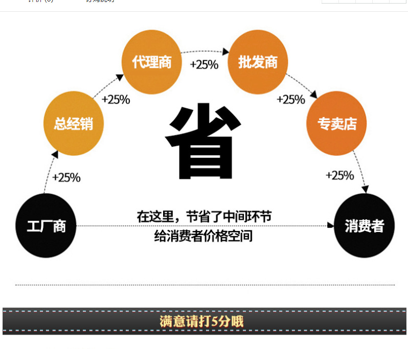 QQ图片20210321094020