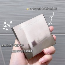 �n��ԊС�y�K�ό�۷���p�������־÷�ˮ����ĥƤ���ⶨ�yɢ��