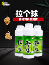 ��.���~�D ������ 250g ���z��С�������D