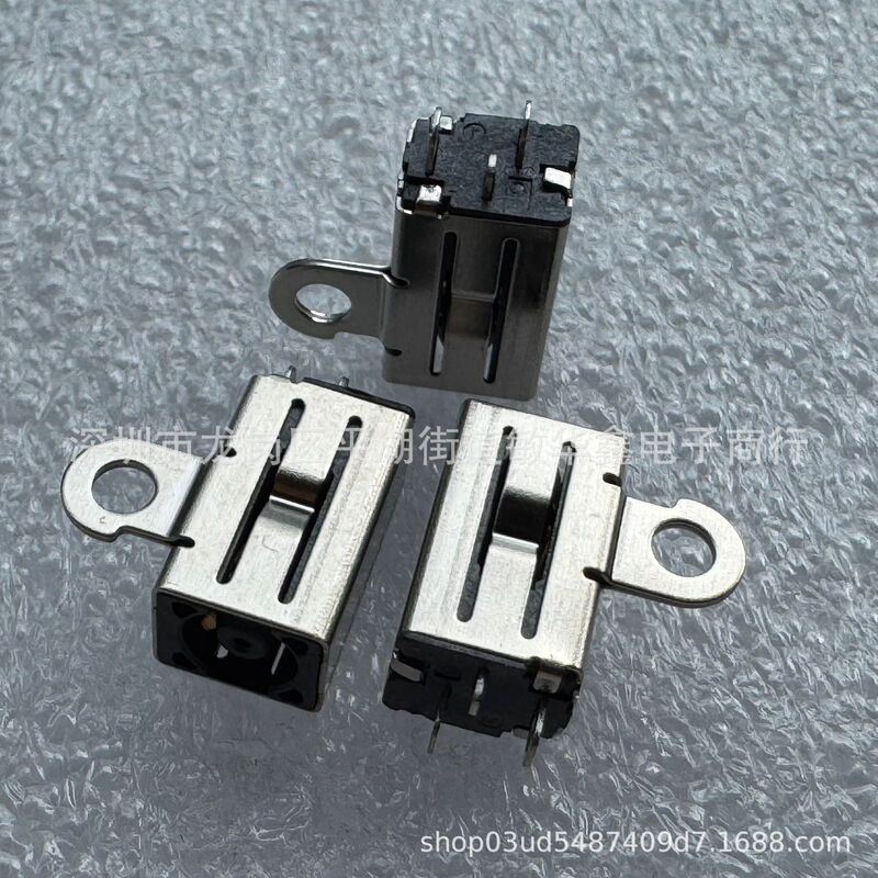 Suitable for Hp Hp 440 445 450 455 G8 G9 G10 Power Interface Charging Head