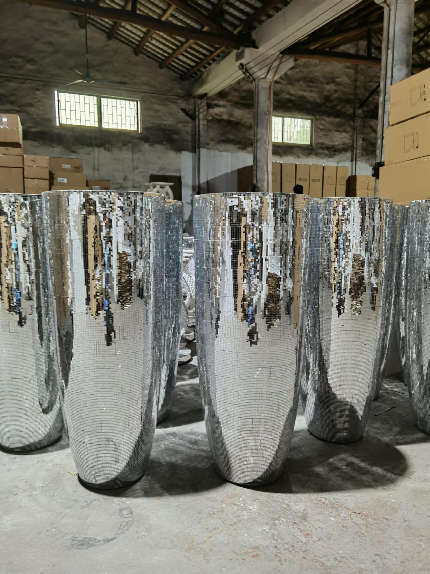 IMG_20210409_092810(1)