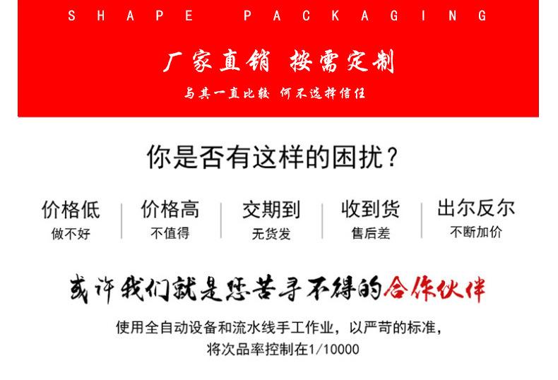 8dc5779b3c024bc82736f222fd660e