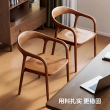 Wľμÿκκsӏ͹ǢՄ