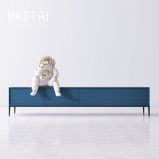 ��ʽ�O���ҕ����ľС���Ϳ͏d����ҕ���M�ϬF���s���W�ҕ����