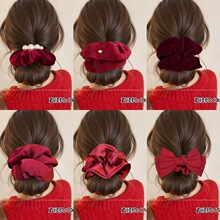 �����nϵ��̖���c�lȦ2026�ﶬ�tɫ�z�q����l�K�ߏ�����Ƥ���^��