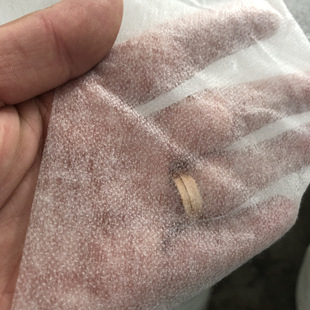 �����w�S�ͺϟo���� ���控�����z���w�ͺϟo���r �ӟ�ճ�ϟo���r