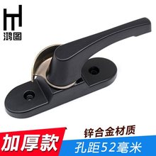 Ӻi䓴iiXϽTiʽƽThi