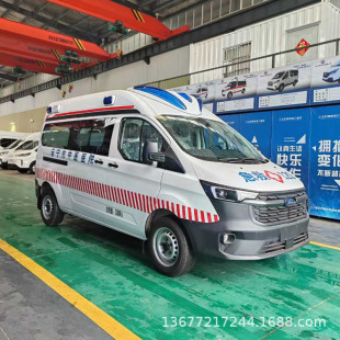 �|�L���L�t�����o܇ �ϲ�SC20M139Q6 139�R�� 2L �tԺ�D�\����܇