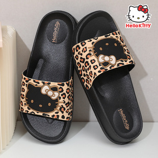 Hellokitty����С��ײɫ���y��ͨƽ����Ь��Ů���ļ��Ӽҷ����⴩