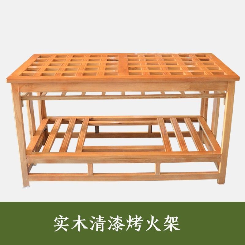 Mesa de horneado plegable para el hogar, tabla de calefacción rectangular multifuncional, mesa de horneado, mesa de enfriamiento y calefacción integrada para el hogar