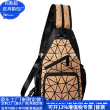 �羳ˮ��ľܛľ����� ����Cork�׺ΰ� ܛľ���б��� ���ƹ��S