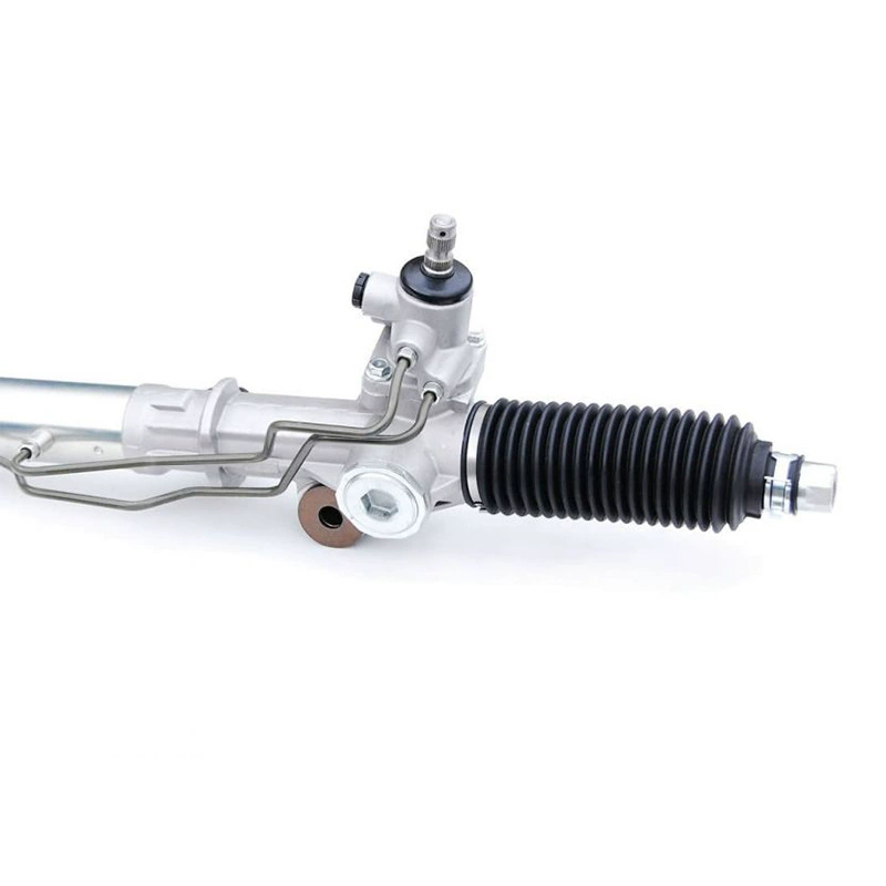 Заводская поставка рулевой машины Prado VZJ95 властный подшипник 3400 рулевая машина в сборе подшипник правый Титан