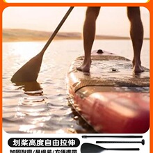 ����Ƥ��ͧ������~����������s�X�Ͻ𴬘��Θ��p����ˮ�����