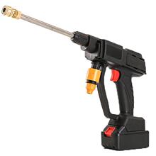 �o���߉�ϴ܇��  ��ˮ�� ������ϴ�C