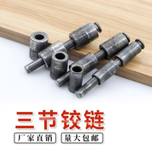 �����F�T�S,�����F�q������T�S,�A�����Óж�T�S�q�