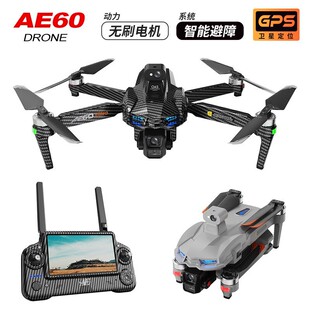 �羳�o�˙CAE60�������S�̨��ͶGPS�o�˙C���唵�ֈD���b���w�C