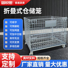 �}���\�ۯB���ٿ���f�}�������\܇�����\�W���F�\���D�W�\��݆�\