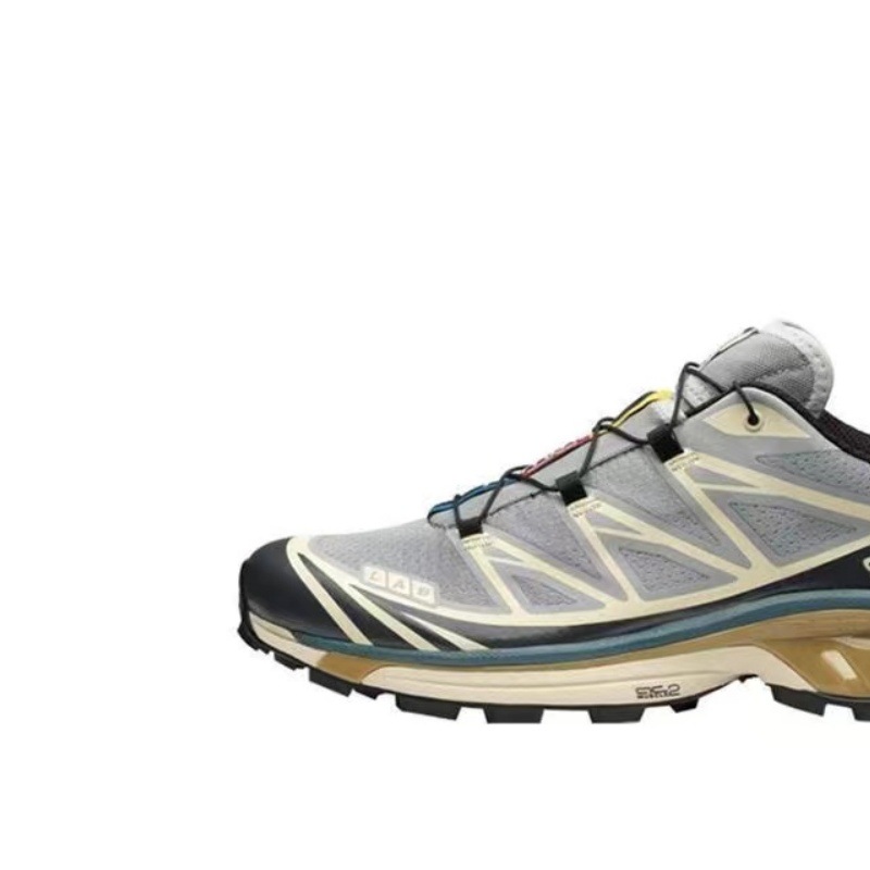 (610) 샤팡 그레이