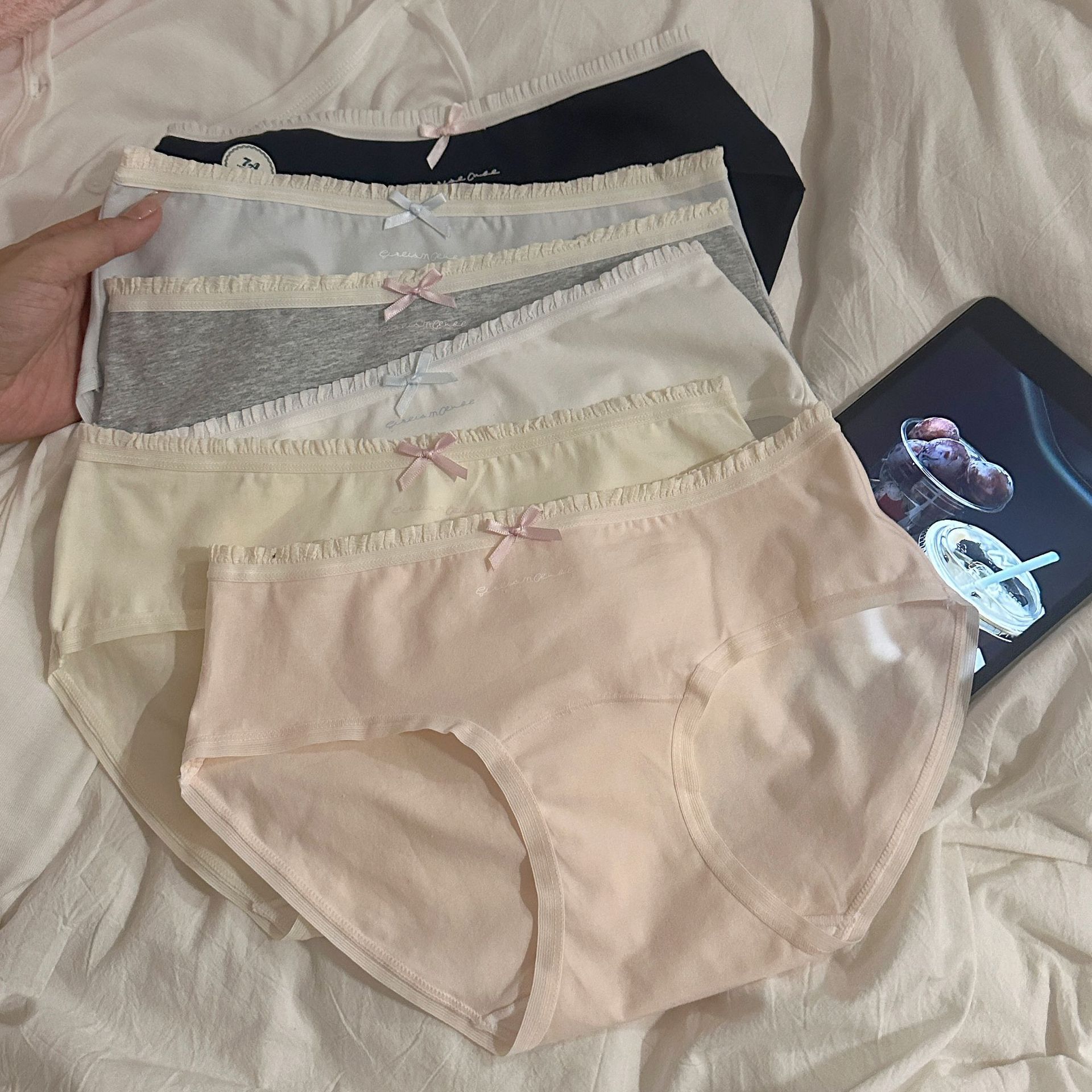 商品图