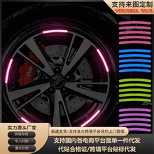 ��܇݆ݞ�����N݆̥��ײ�z�l���Ԅ���Ħ��늄�܇�N���b���Ʒ��ȫ