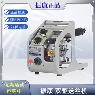 �p��ͽz�C������350/500�W̫/����/ͨ��/���½��u��׃���C�񿵿�